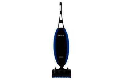 Oreck Magnesium SP Upright Bagged Vacuum Cleaner